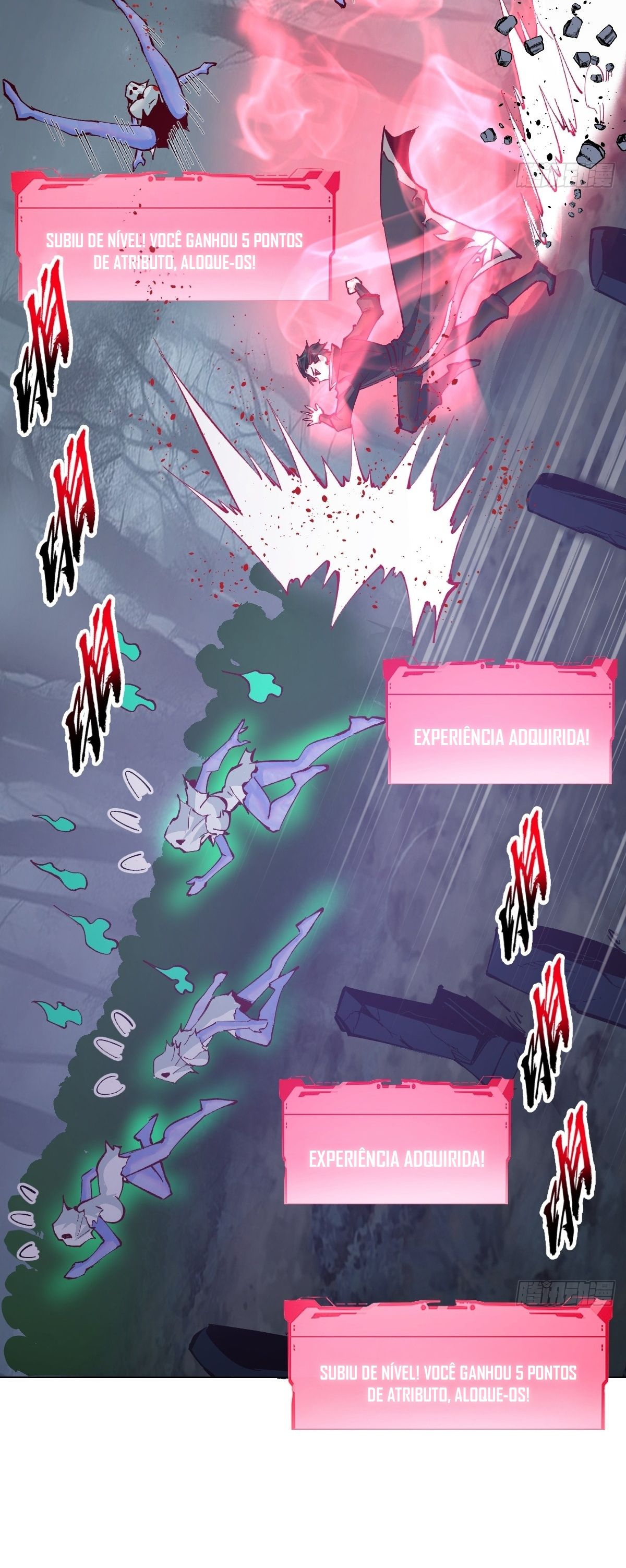 Cap 3 página 27