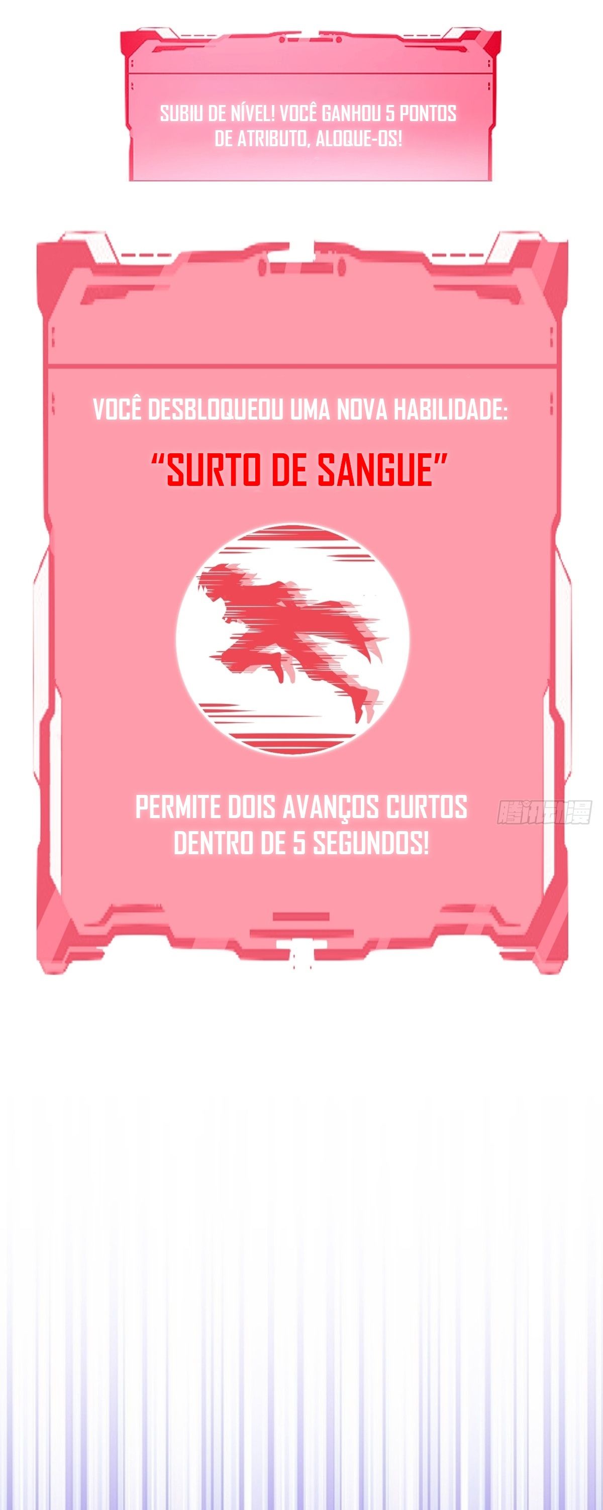 Cap 3 página 28