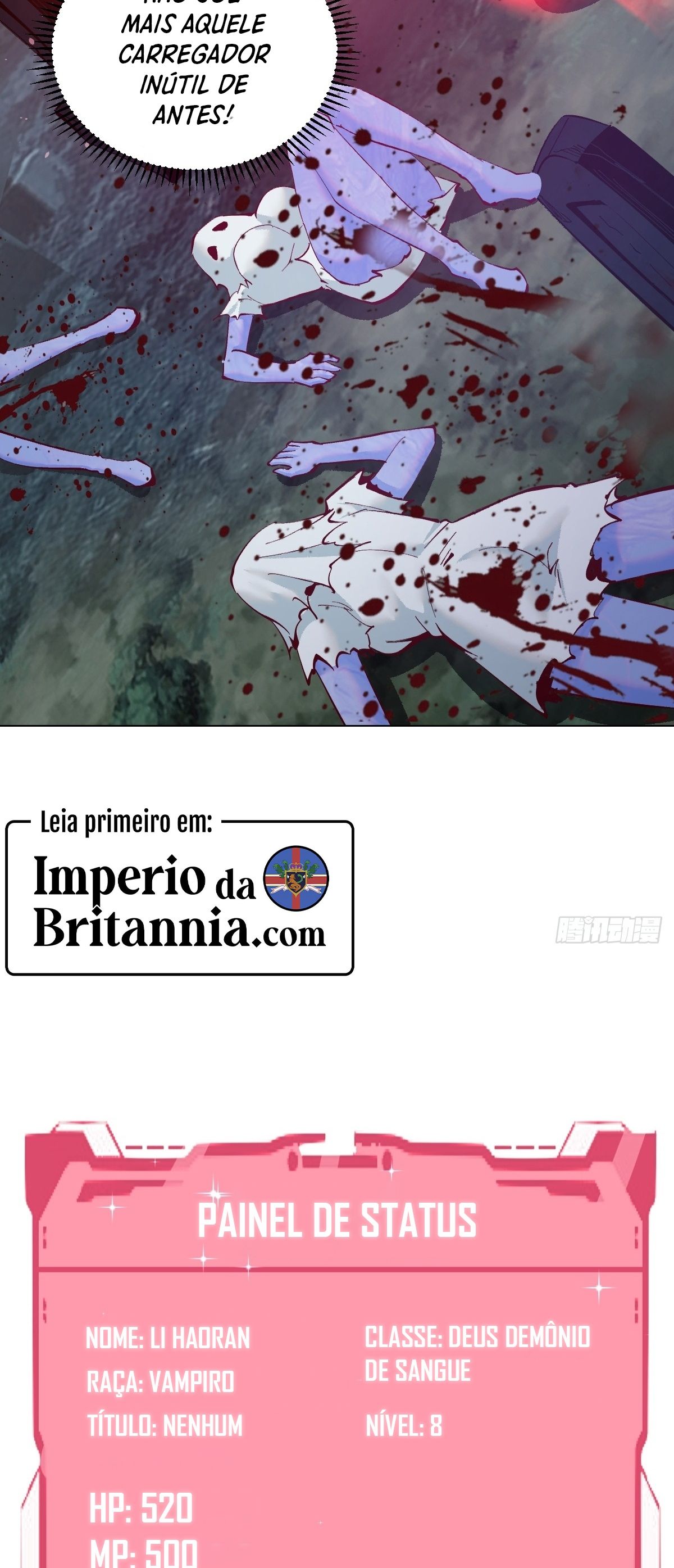 Cap 3 página 31