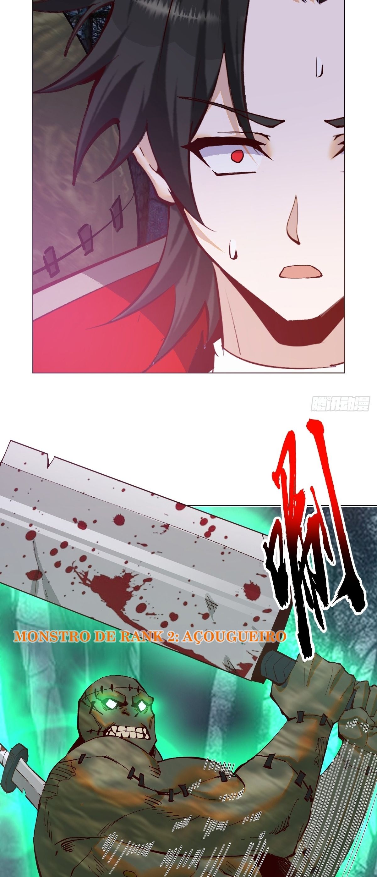 Cap 3 página 34