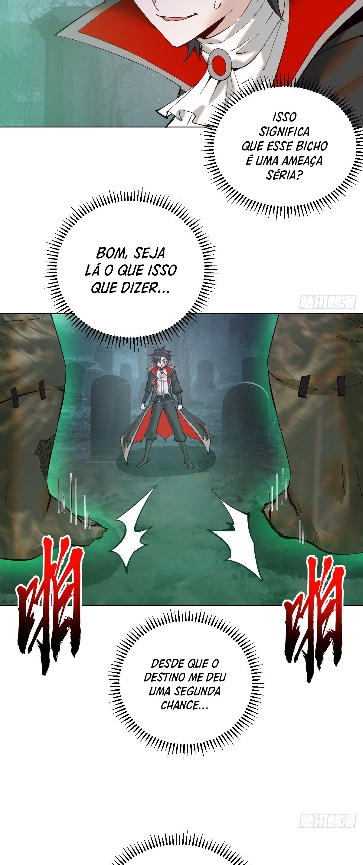Cap 3 página 40