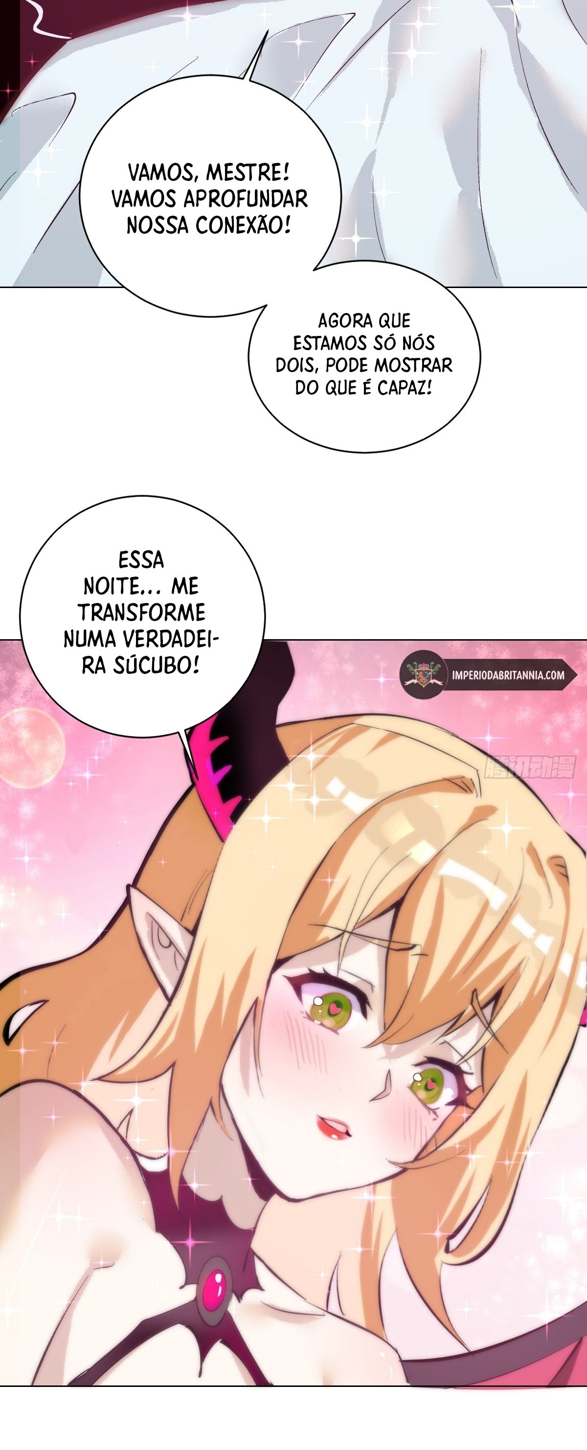 Cap 3 página 8