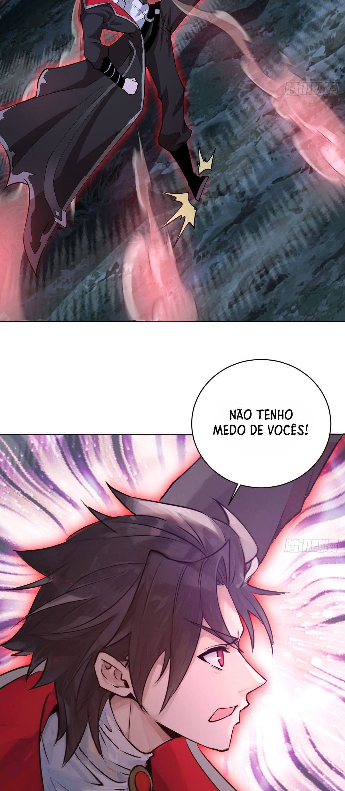 Cap 4 página 13