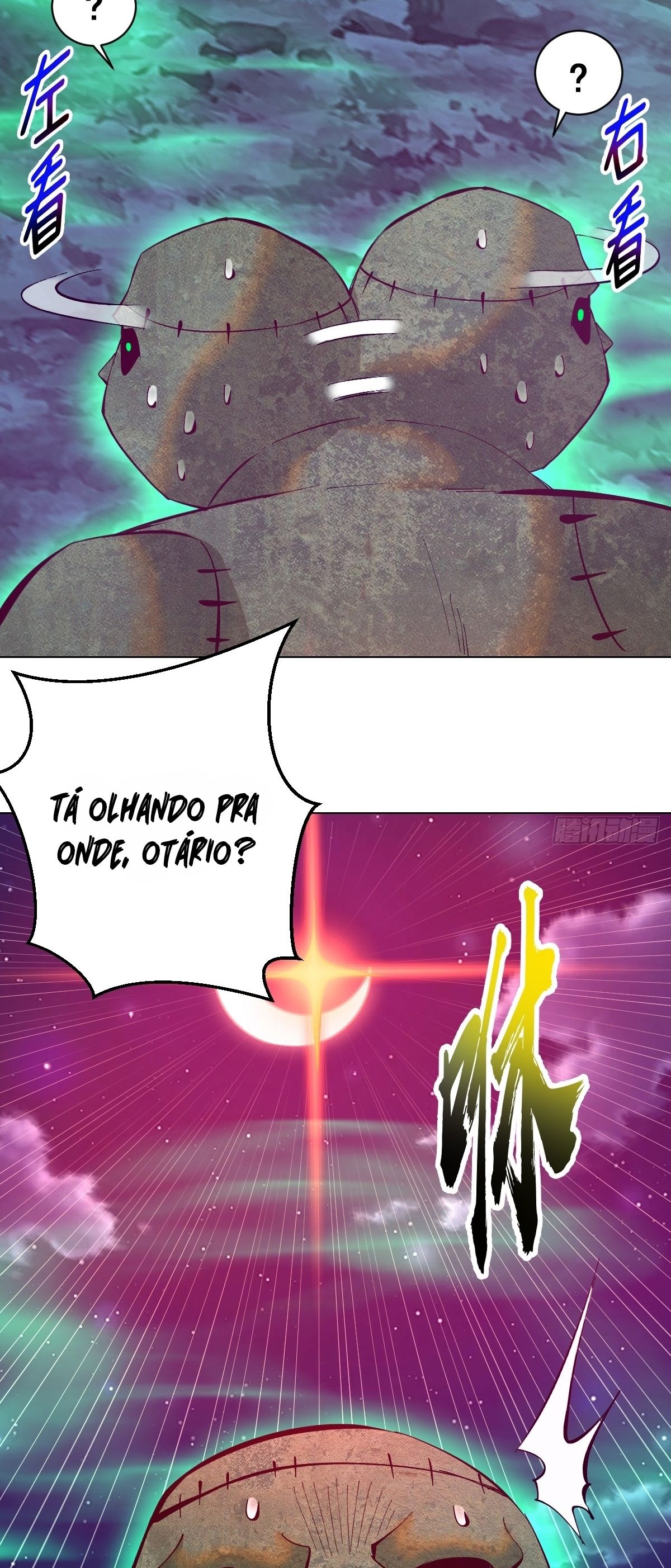 Cap 4 página 16