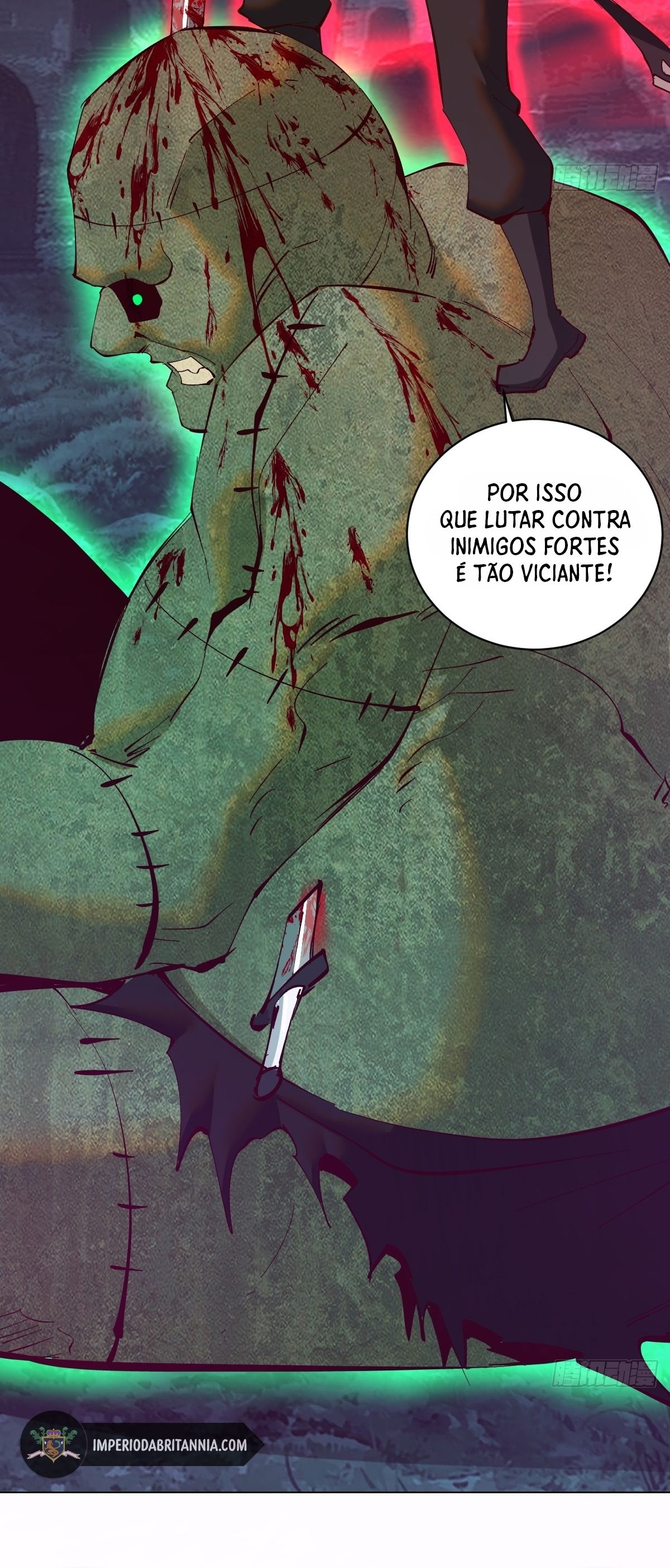 Cap 4 página 21