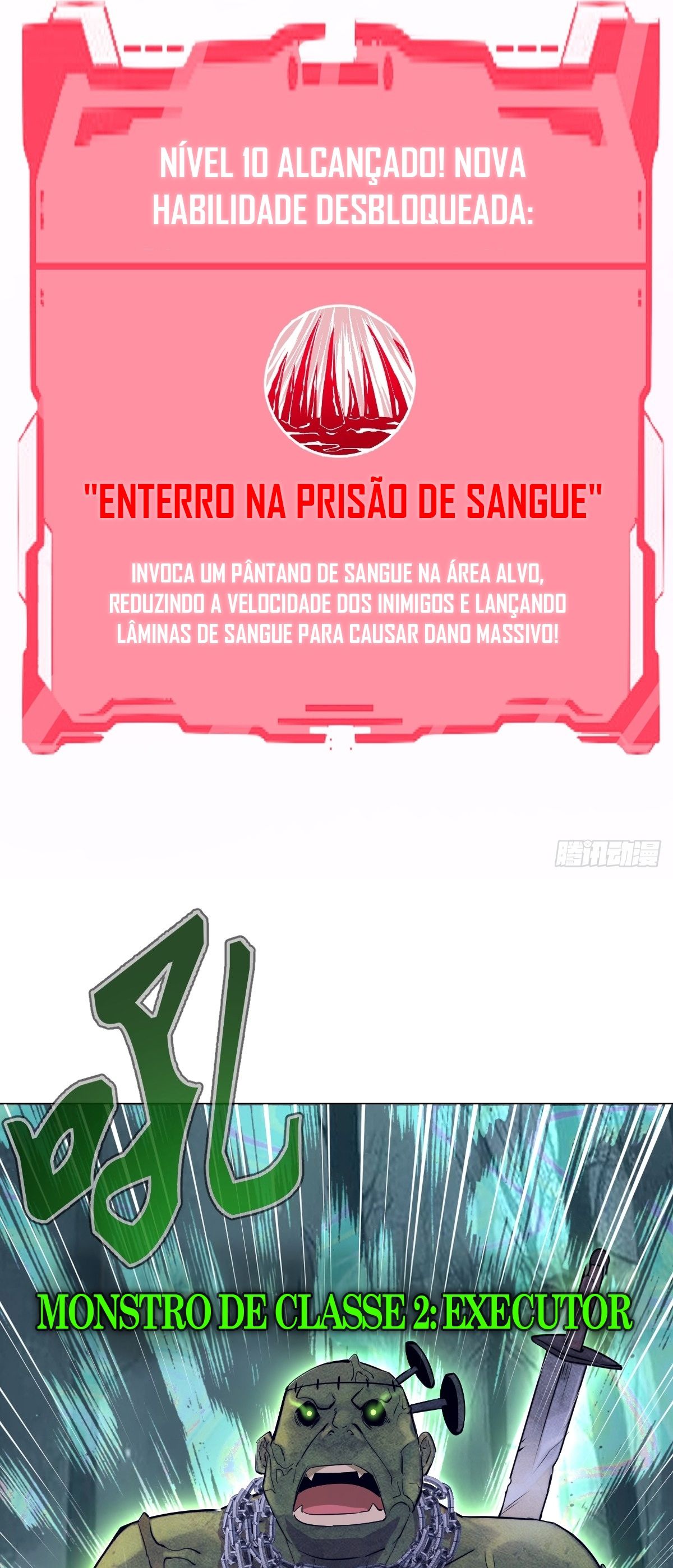Cap 4 página 22