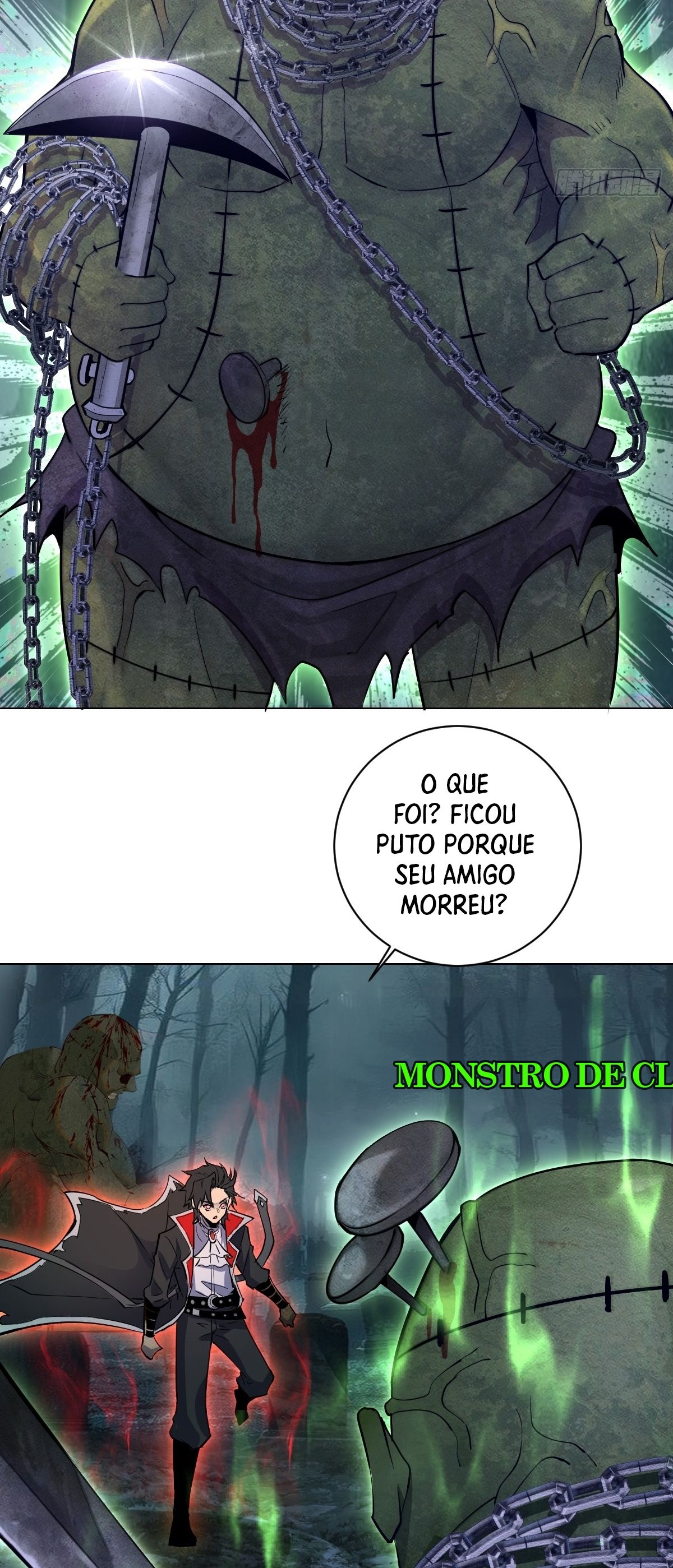 Cap 4 página 23