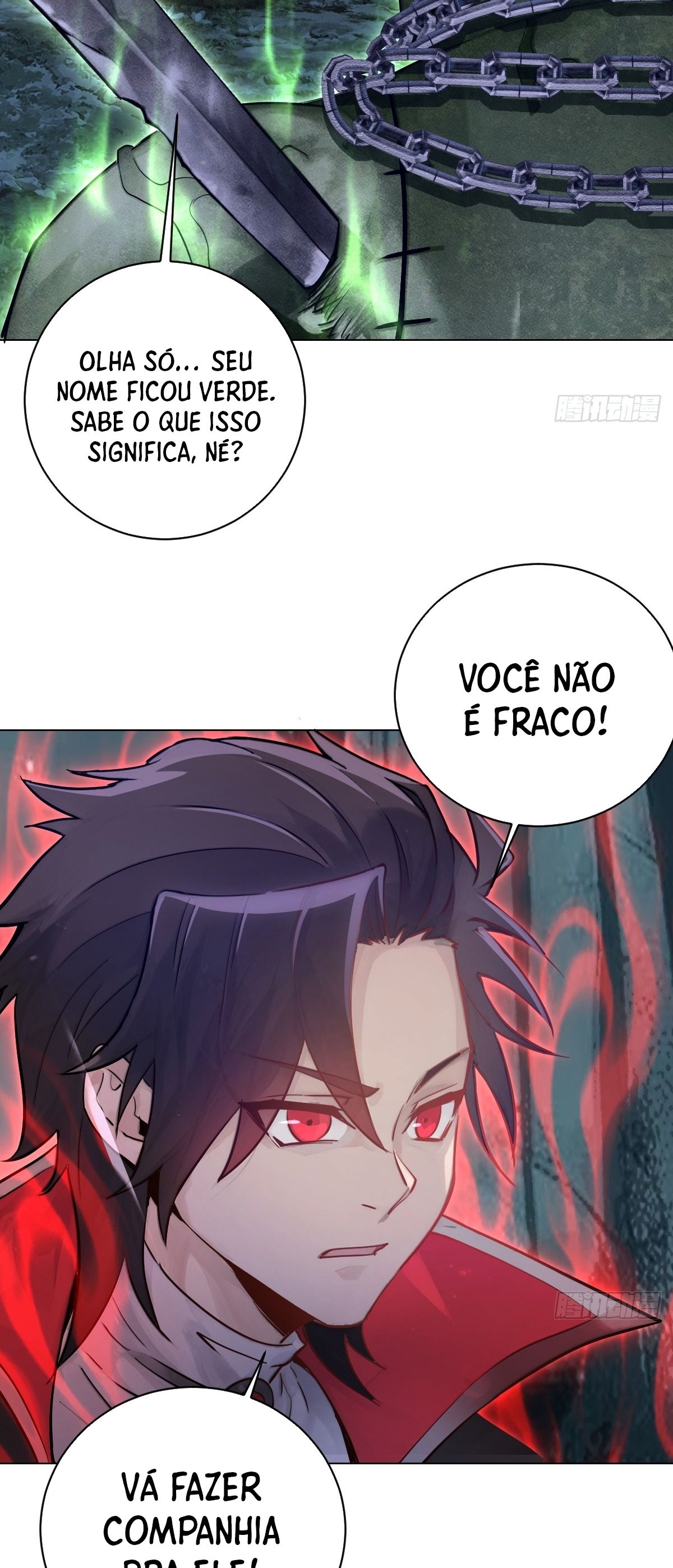 Cap 4 página 24