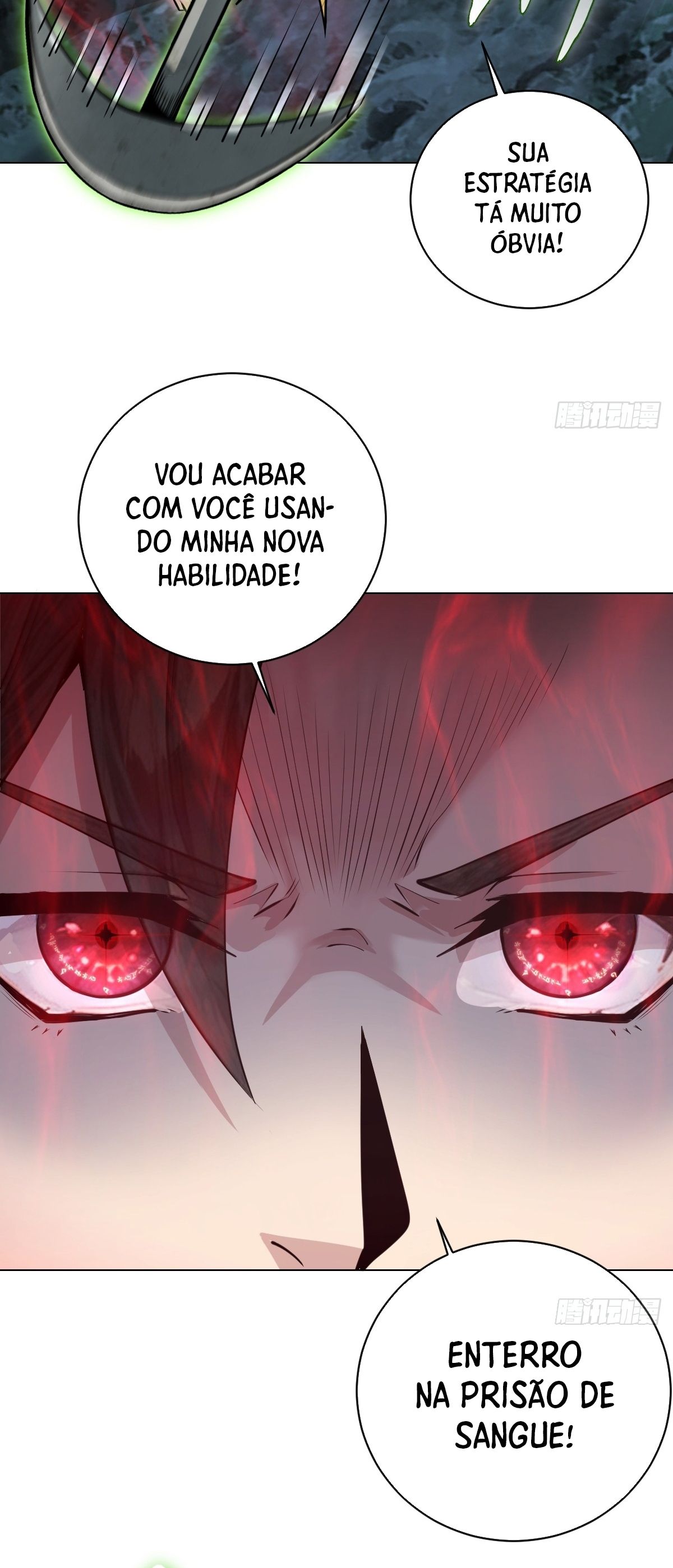 Cap 4 página 28