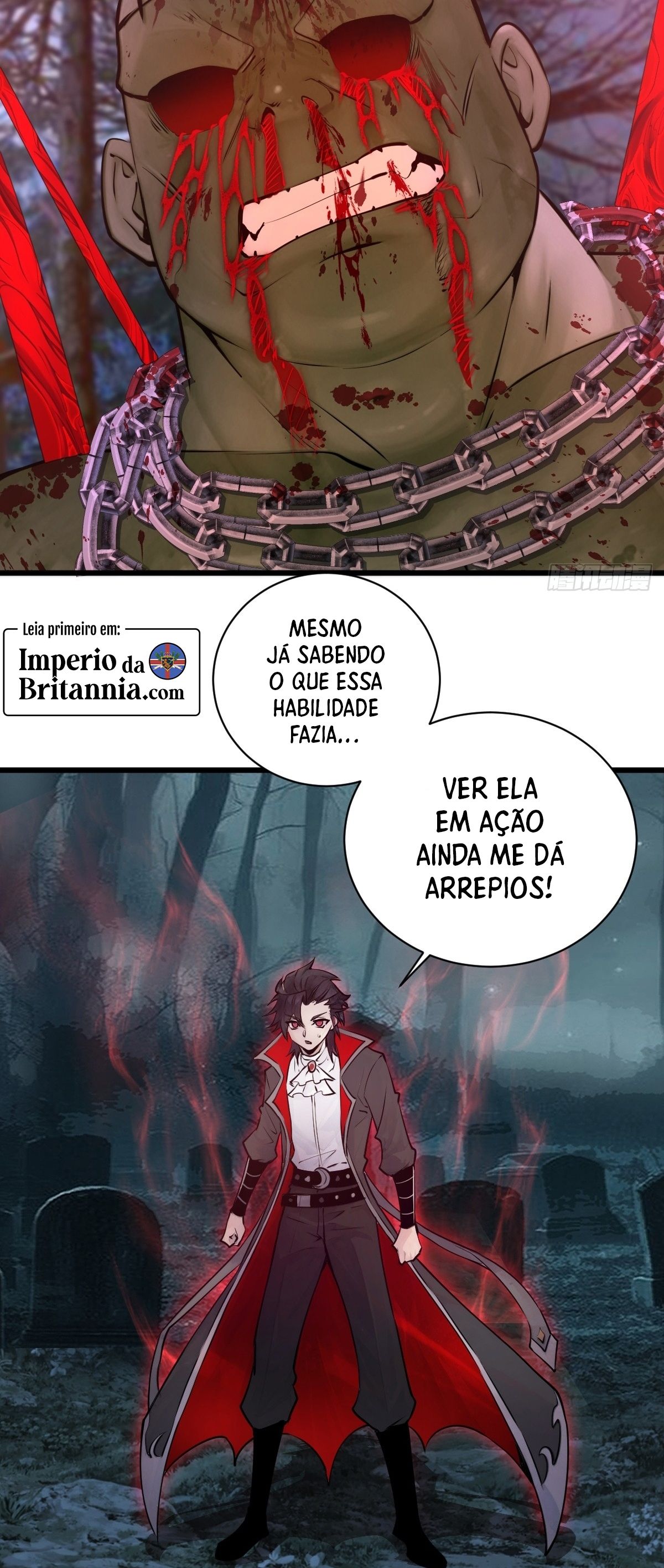 Cap 4 página 32