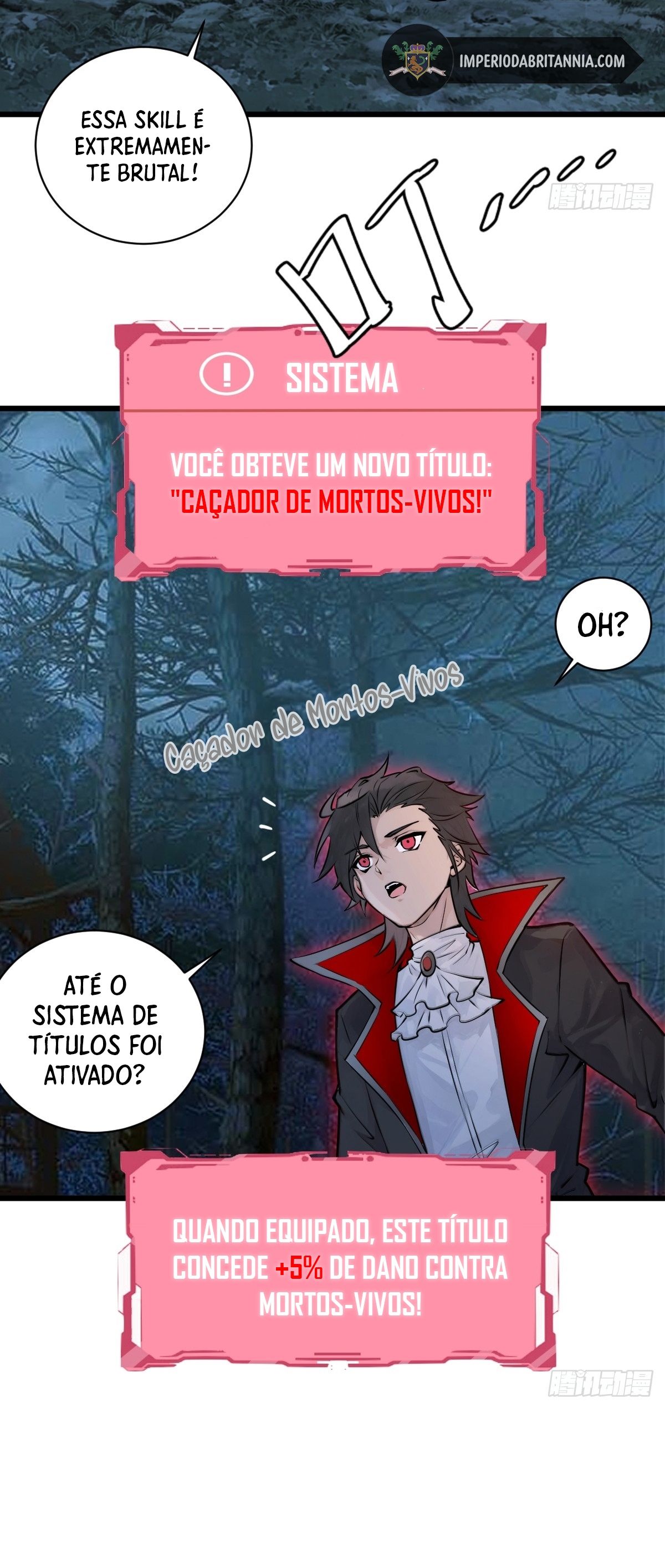 Cap 4 página 33