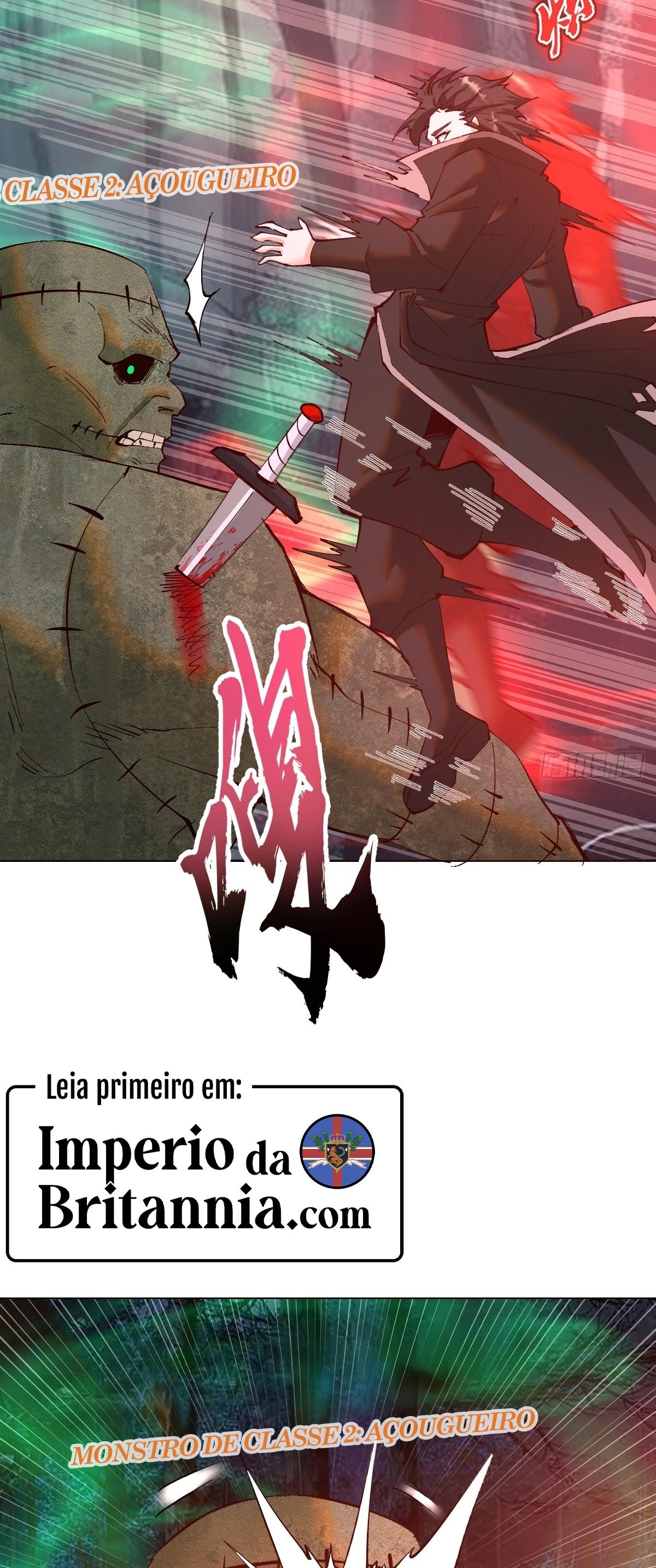 Cap 4 página 5