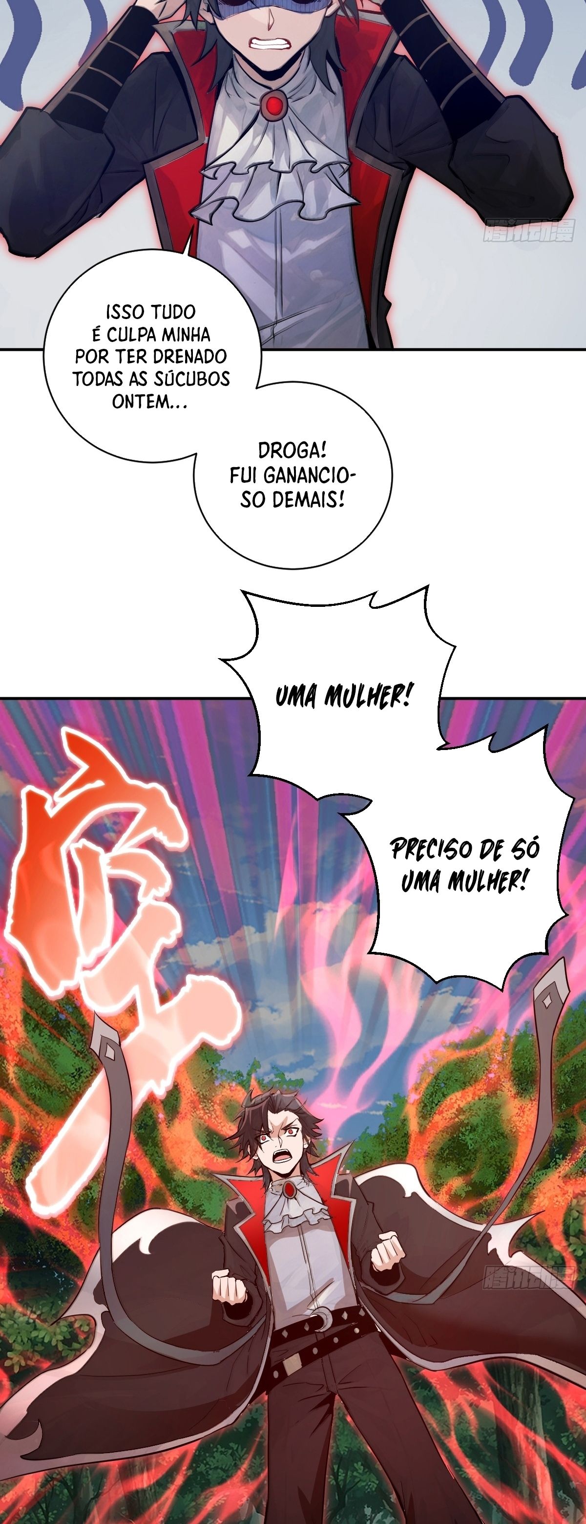 Cap 5 página 12