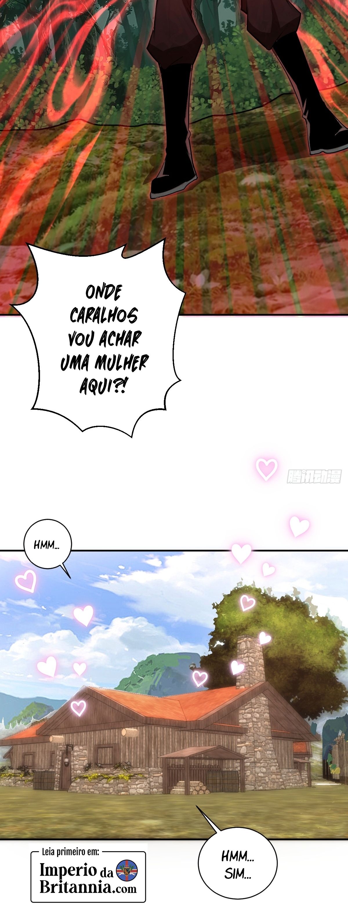 Cap 5 página 13