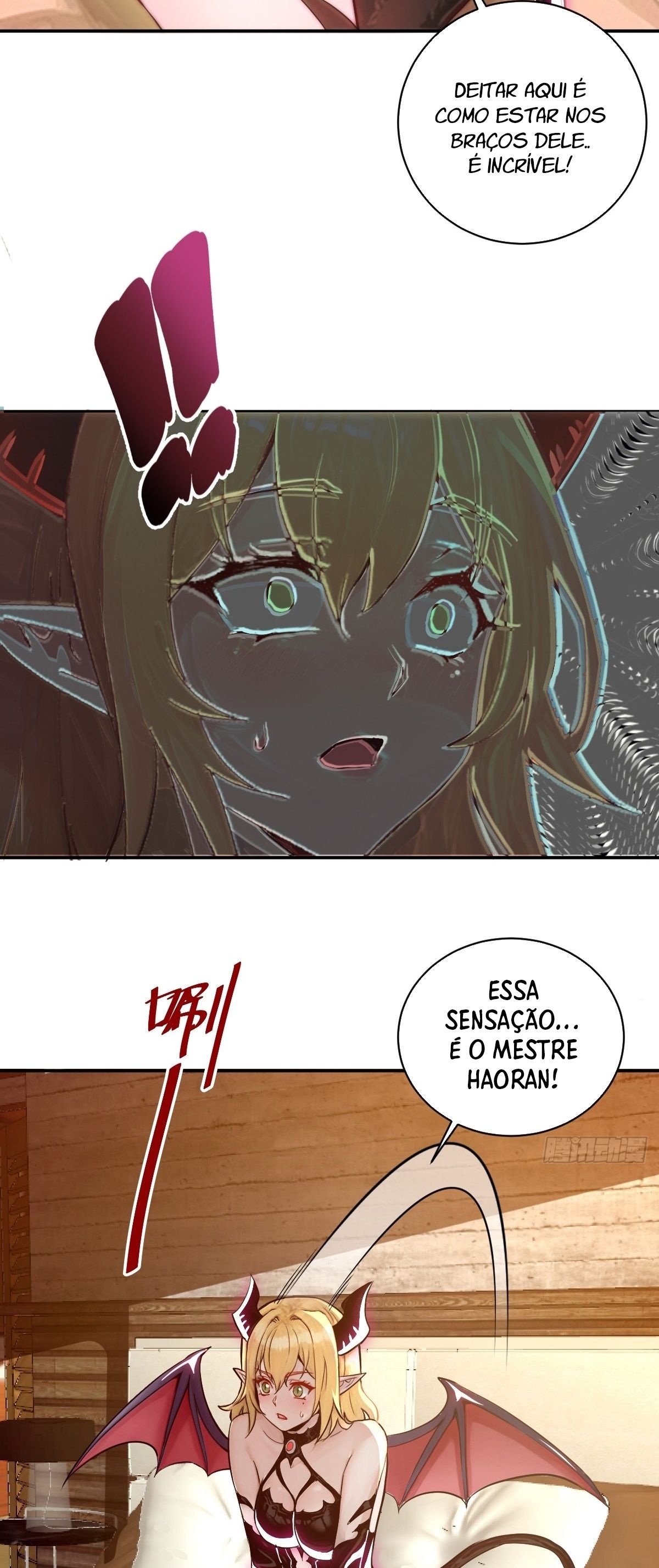 Cap 5 página 15