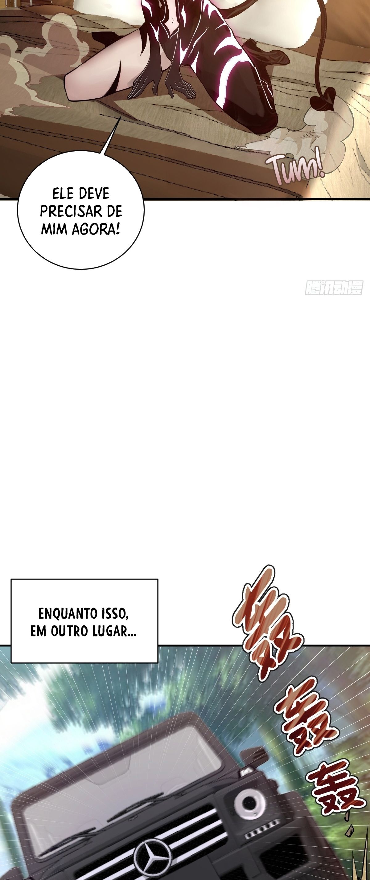 Cap 5 página 16