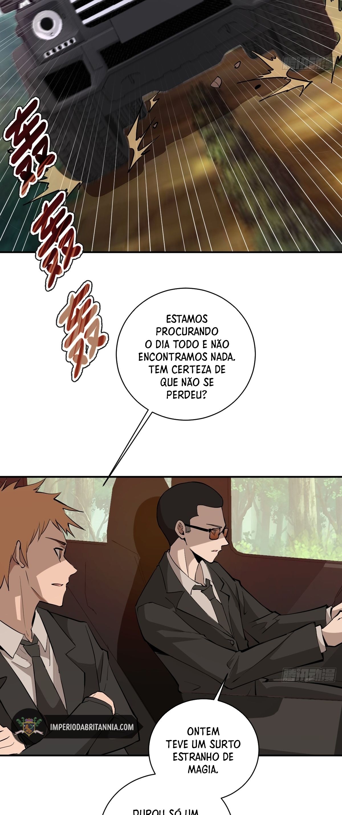 Cap 5 página 17