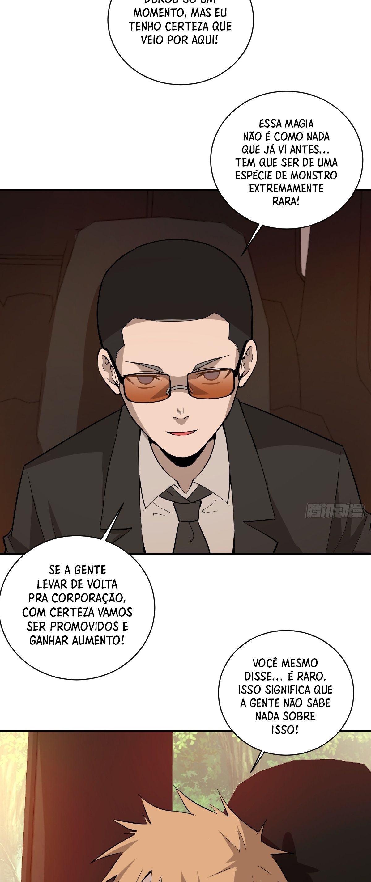 Cap 5 página 18