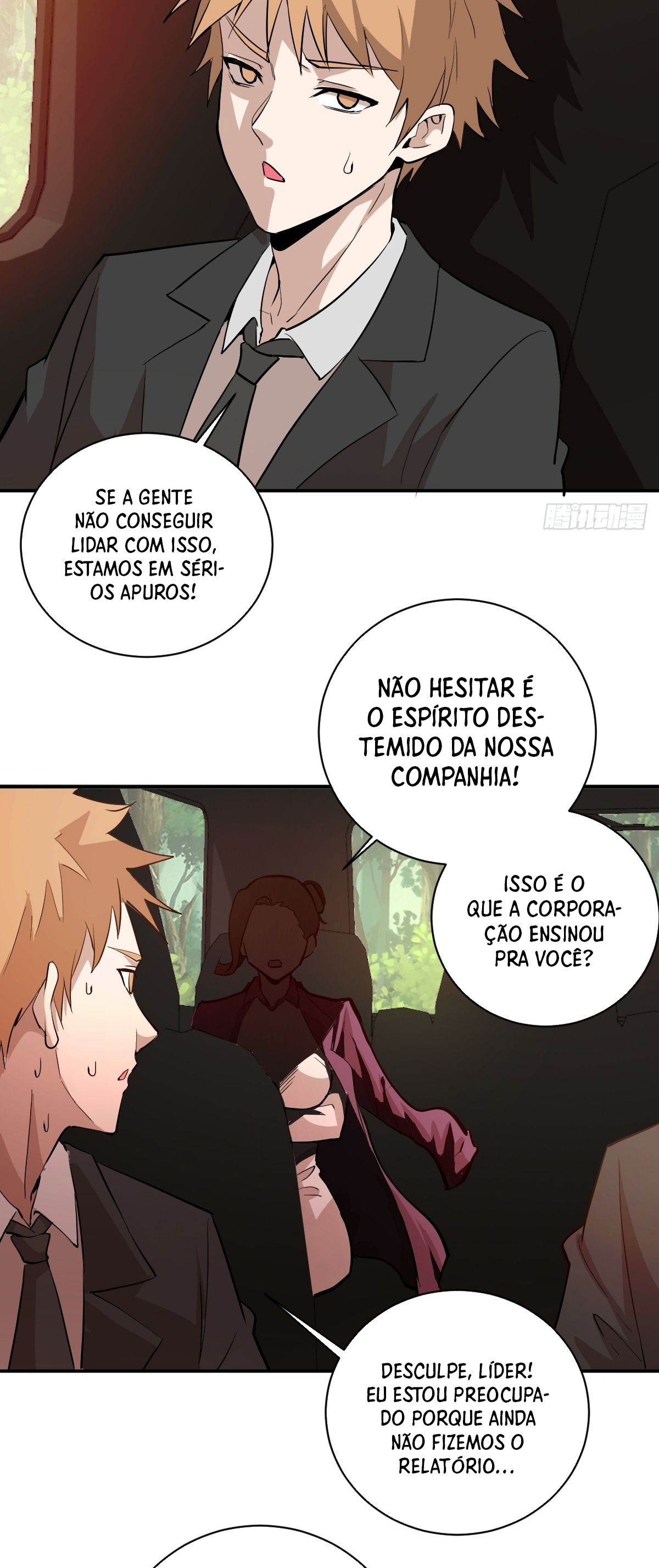 Cap 5 página 19