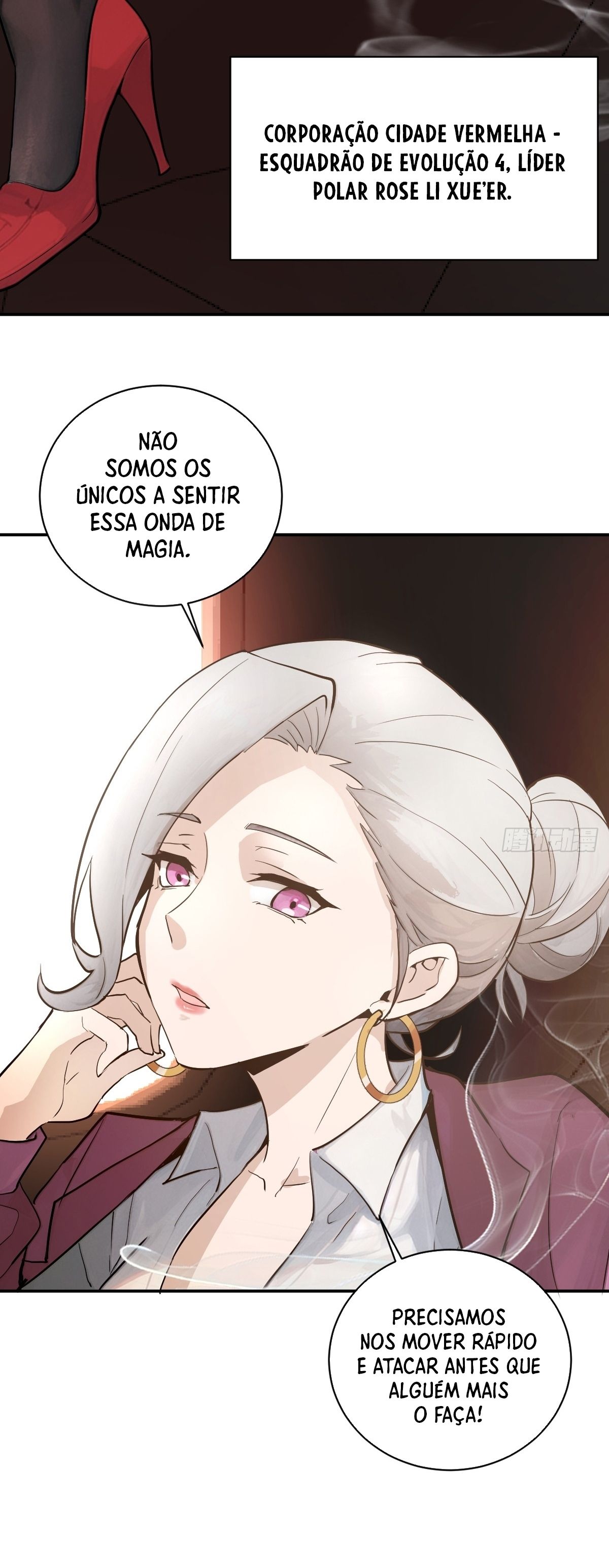 Cap 5 página 21