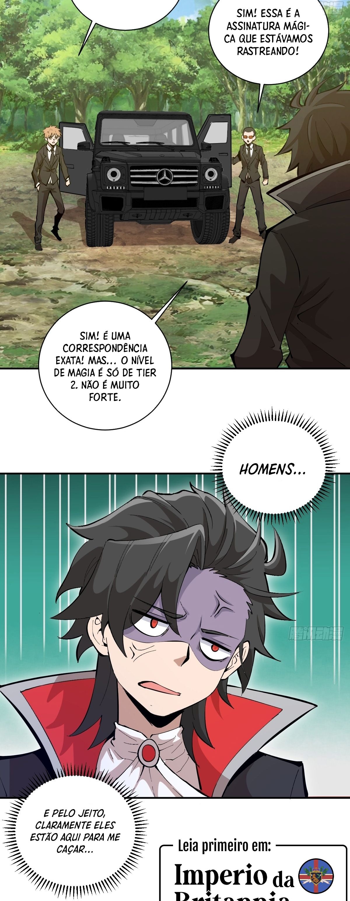 Cap 5 página 24