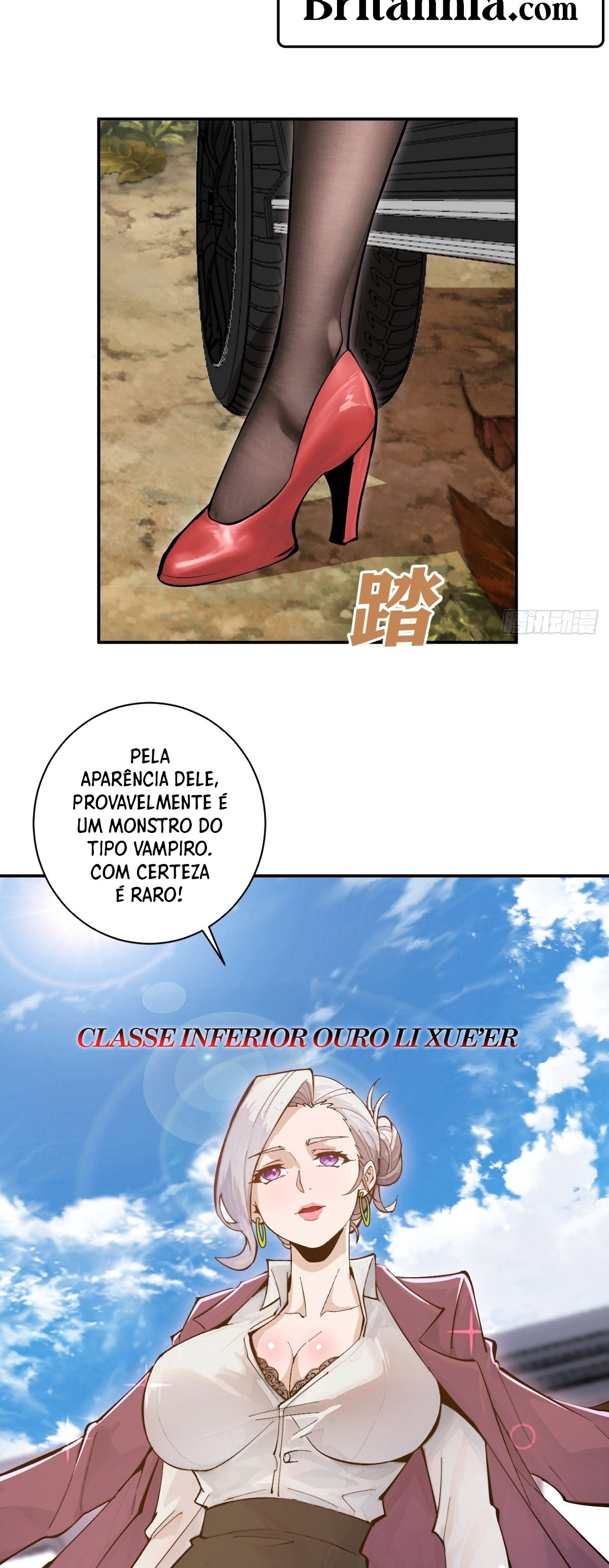 Cap 5 página 25