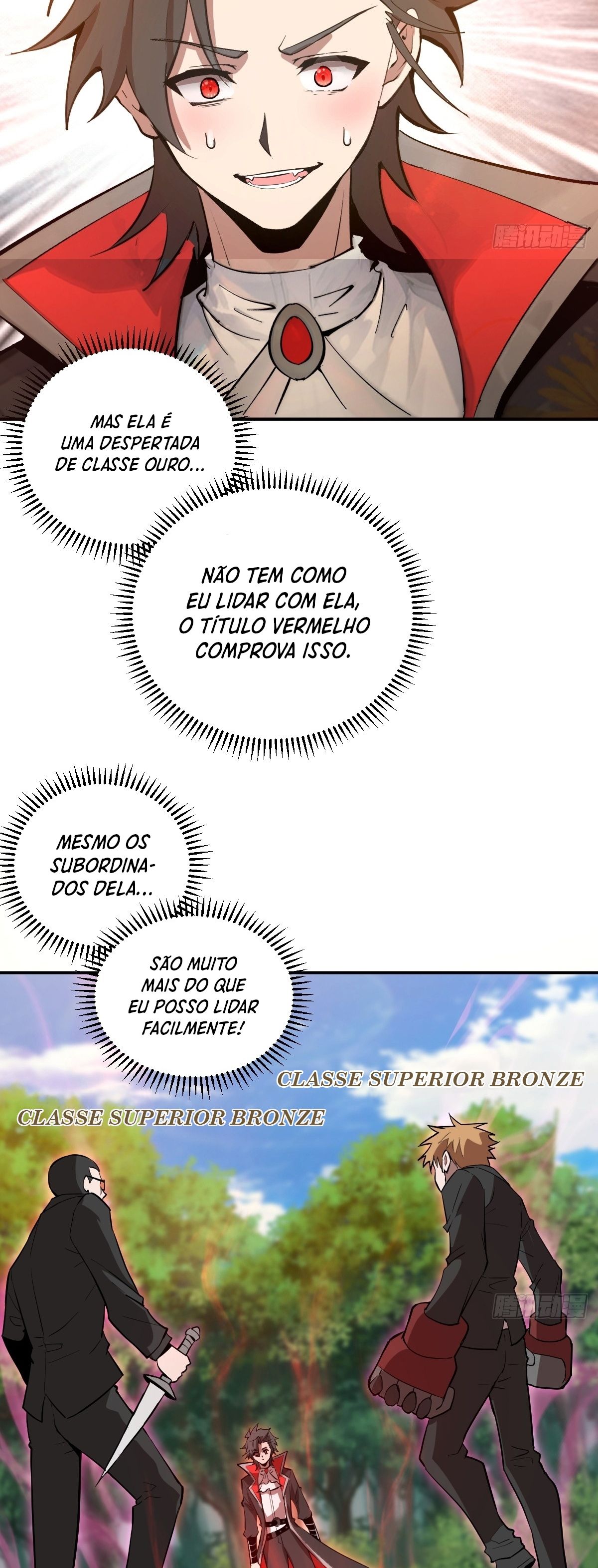 Cap 5 página 28