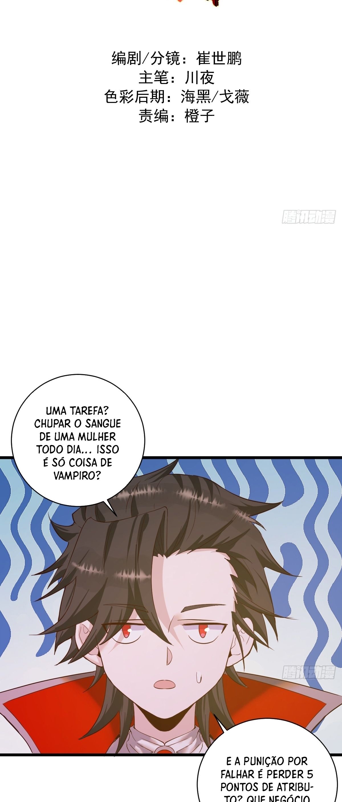 Cap 5 página 3