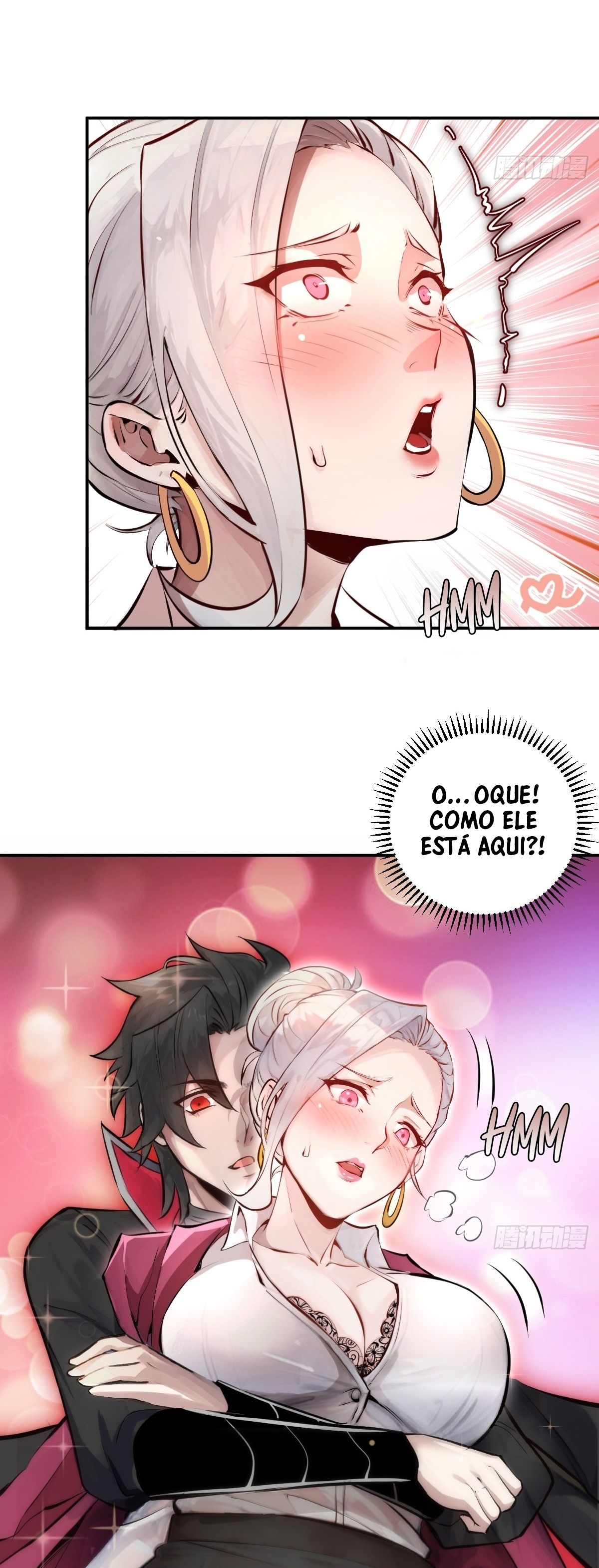 Cap 5 página 31