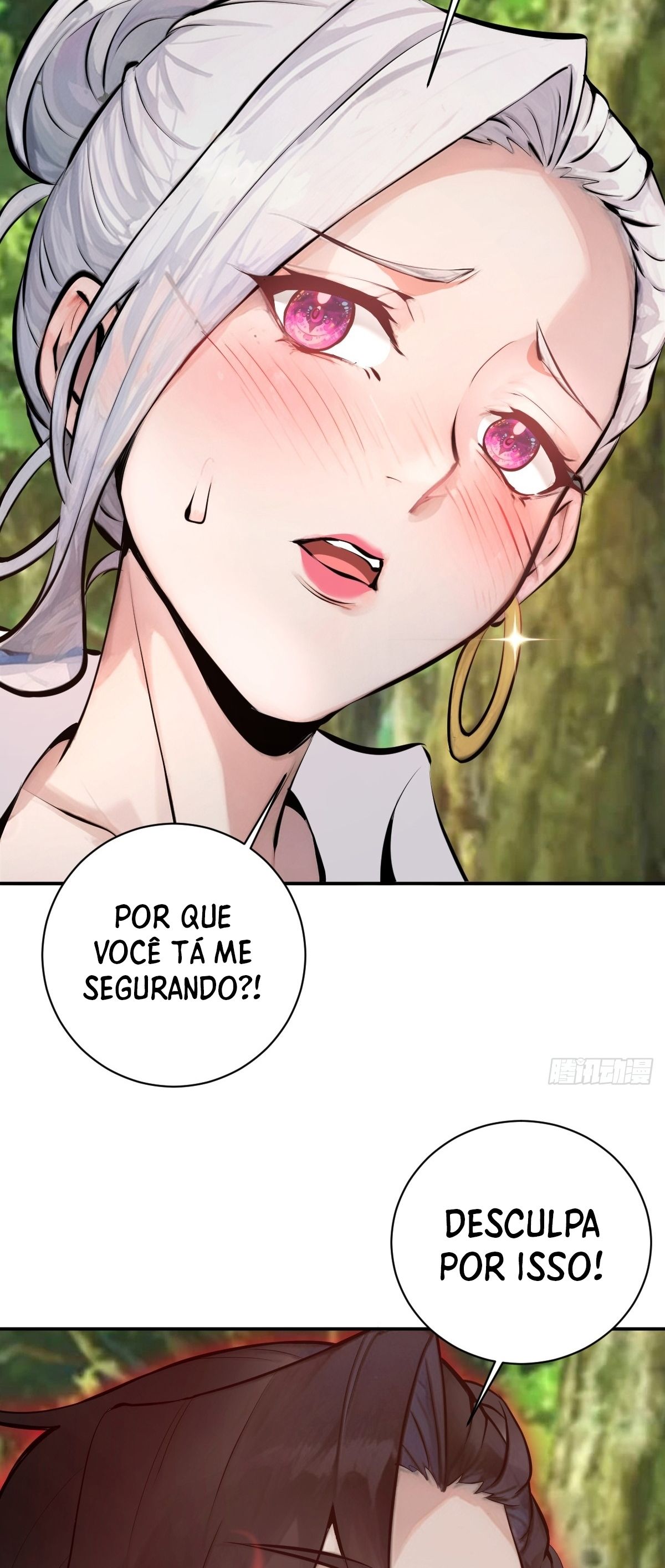 Cap 5 página 34