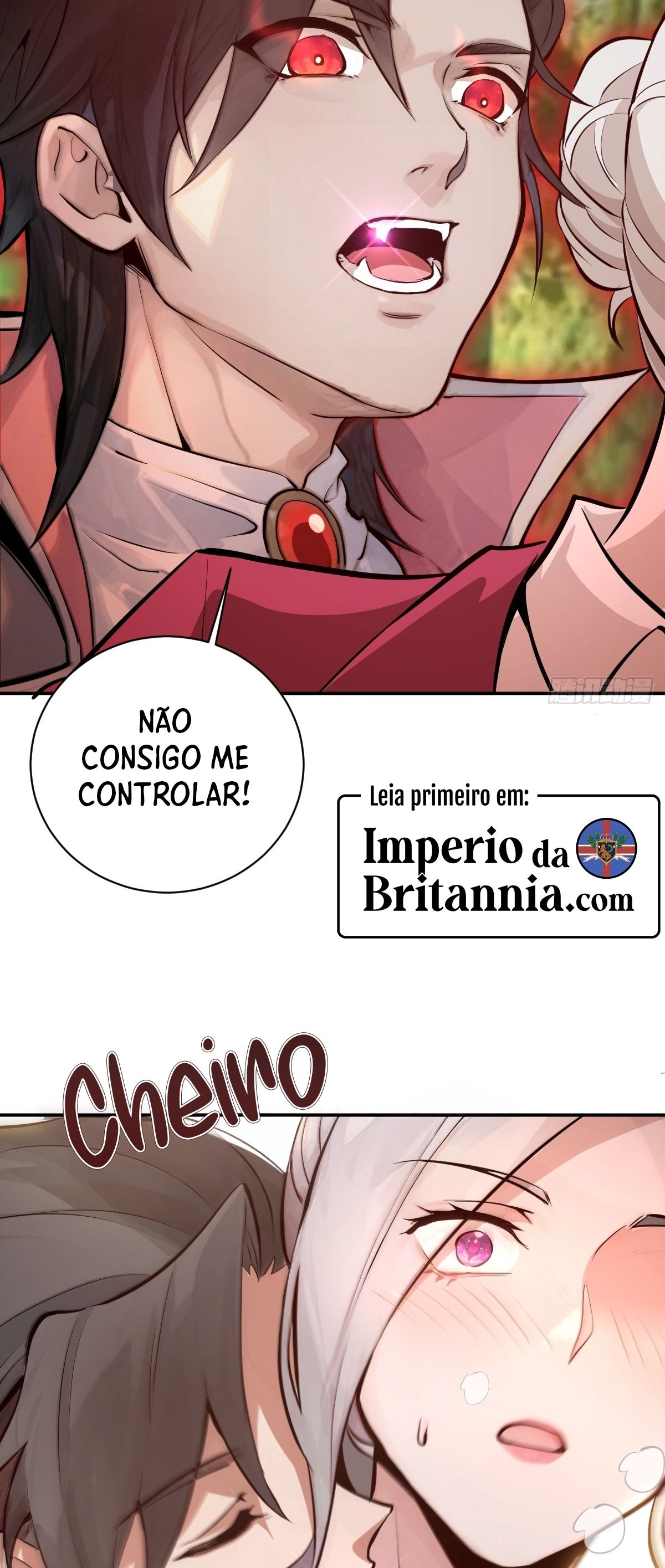 Cap 5 página 35