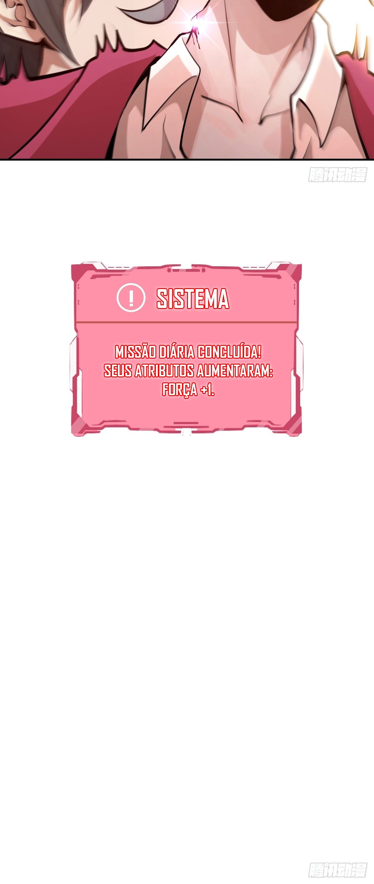 Cap 5 página 36