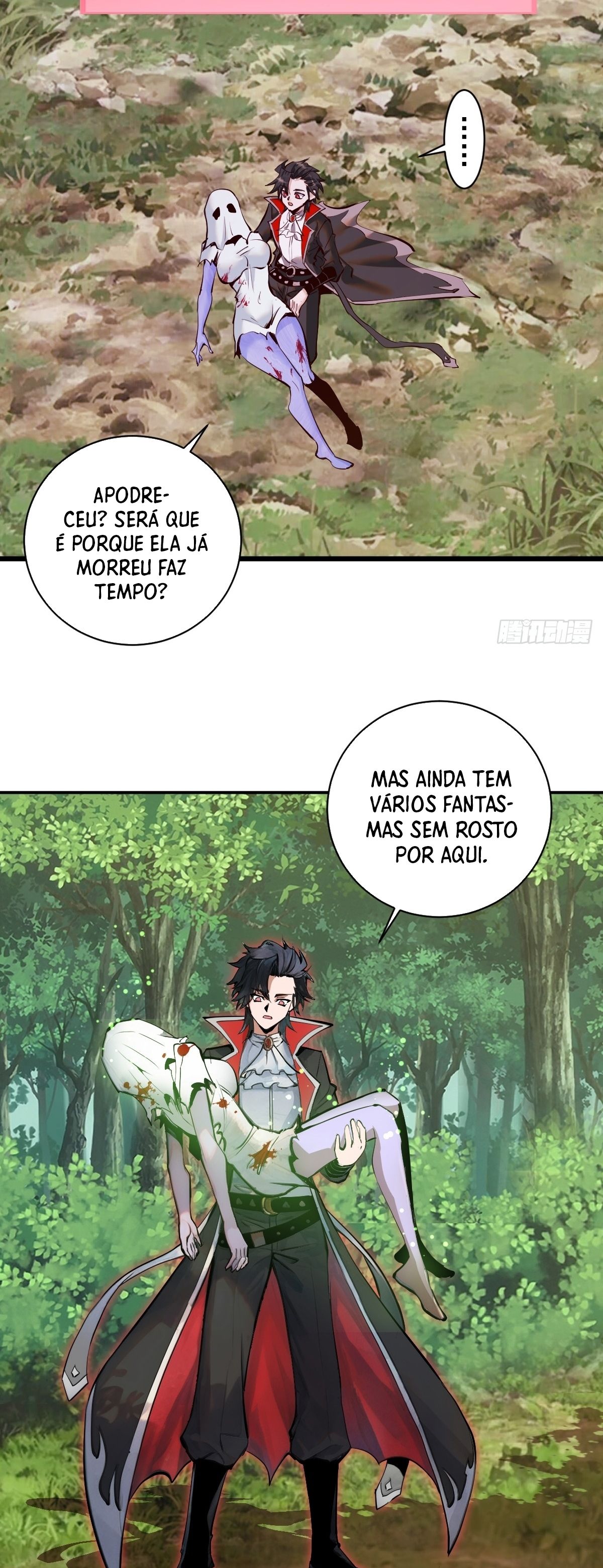 Cap 5 página 9