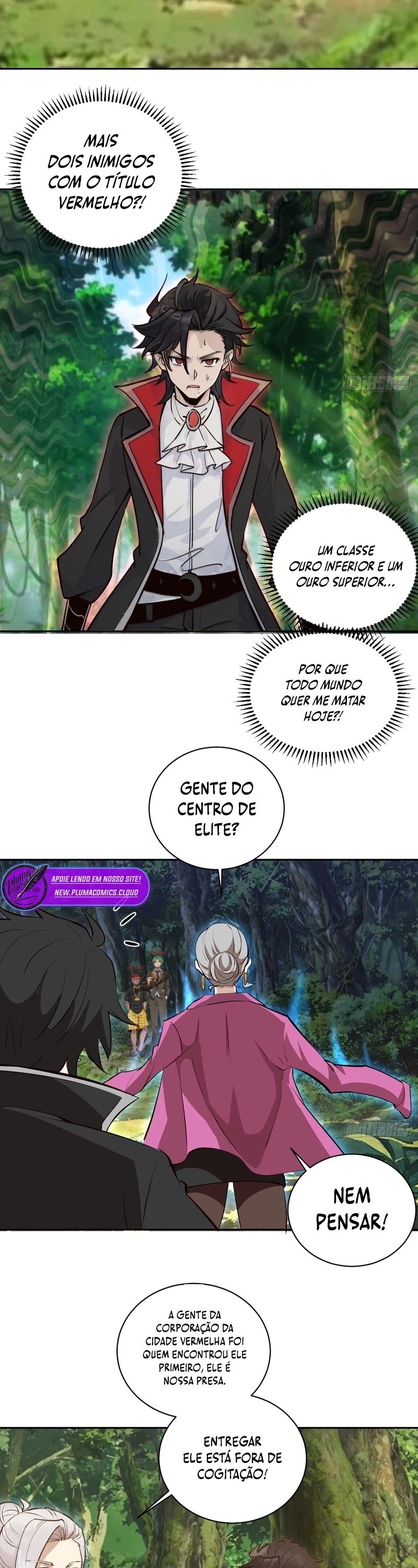 Cap 6 página 11