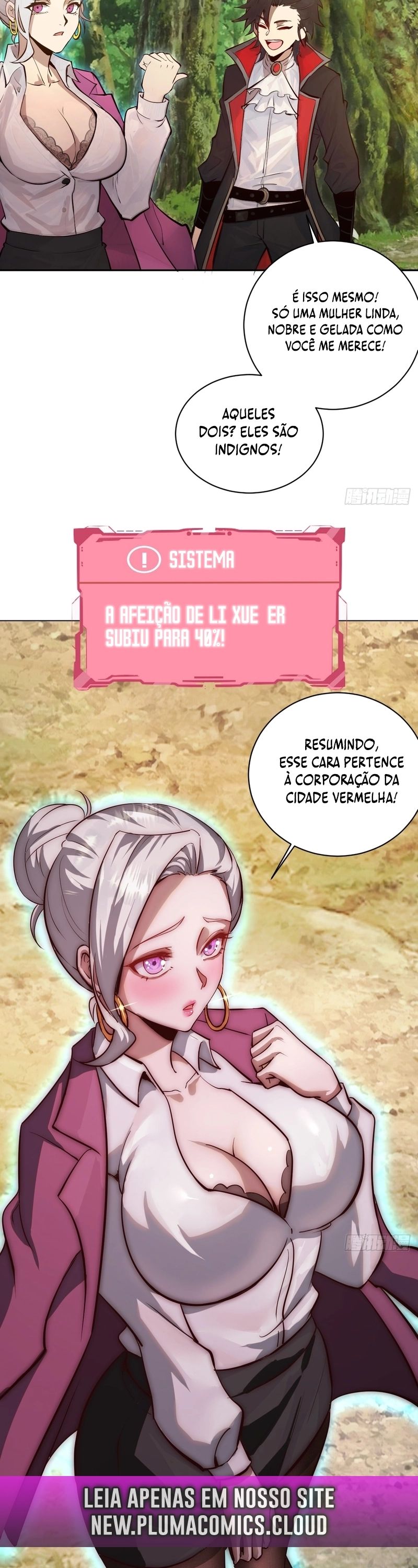 Cap 6 página 12