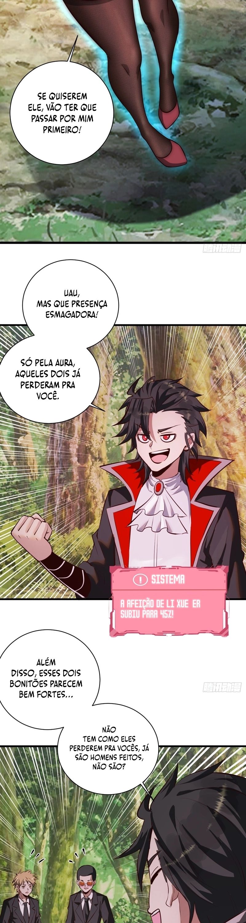 Cap 6 página 13