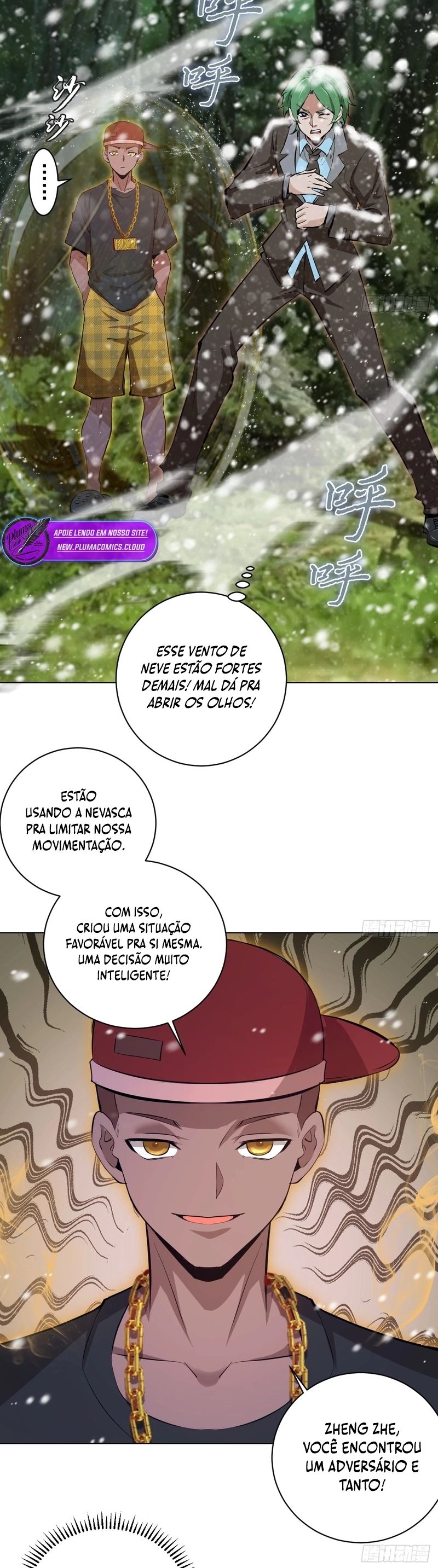 Cap 6 página 17