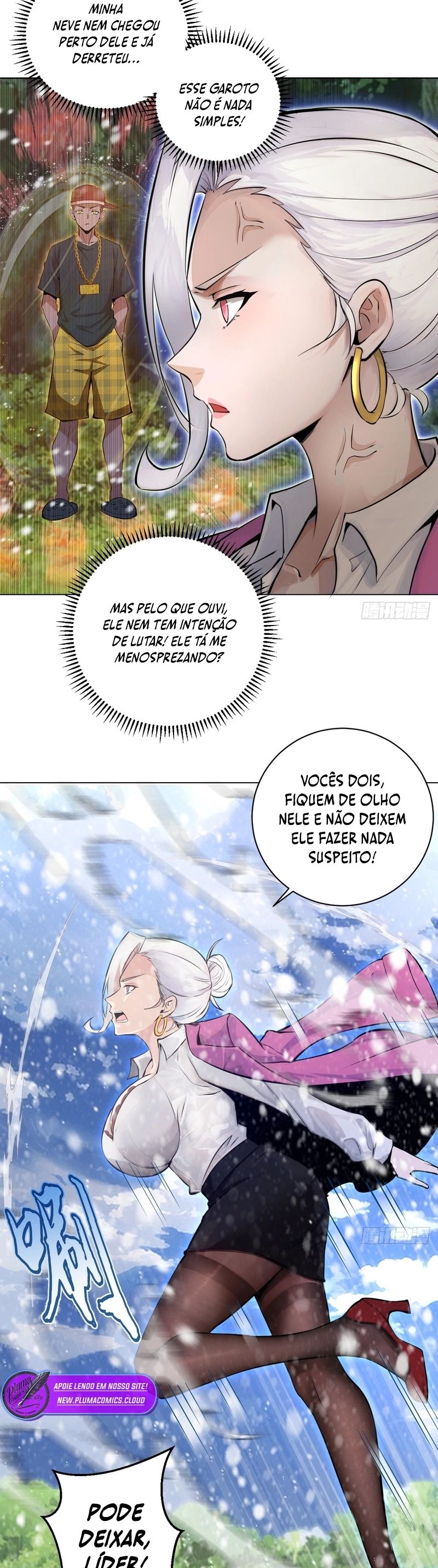 Cap 6 página 18