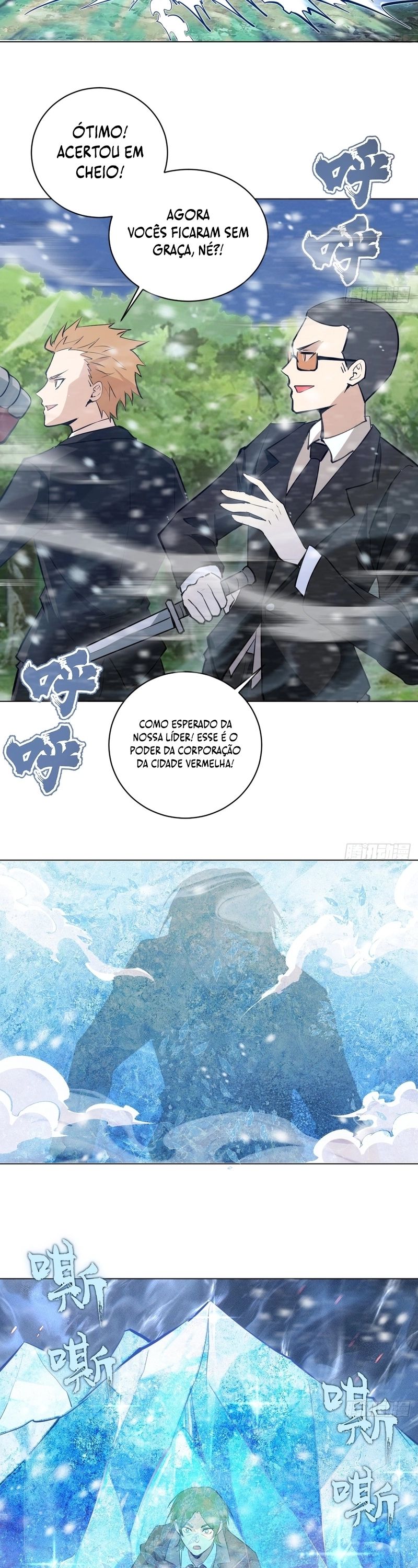 Cap 6 página 22