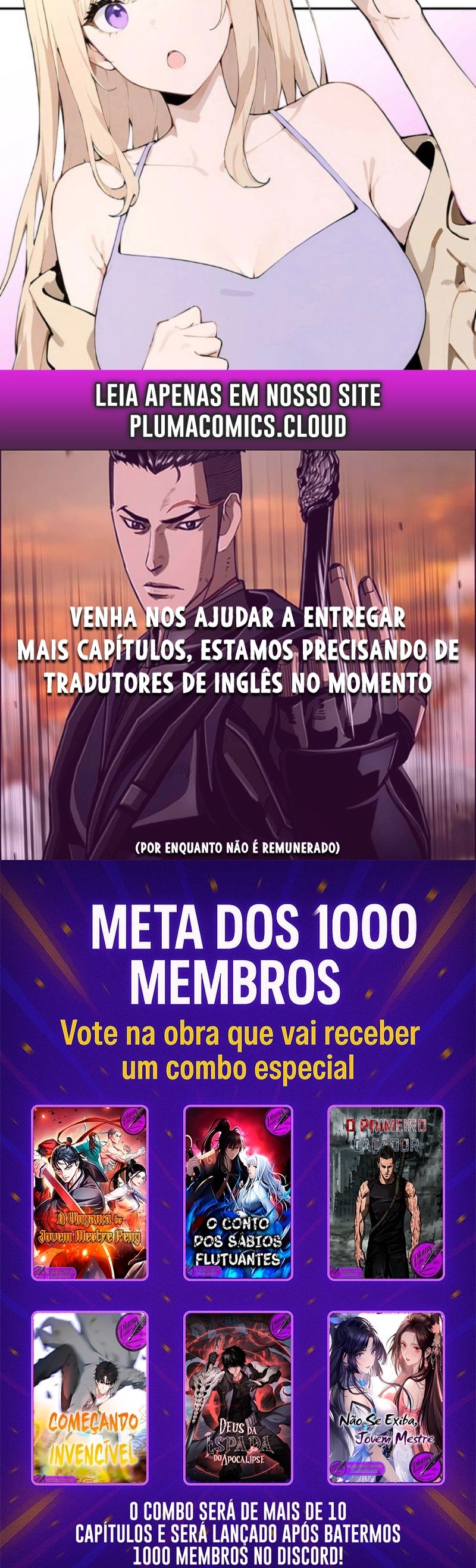Cap 6 página 28