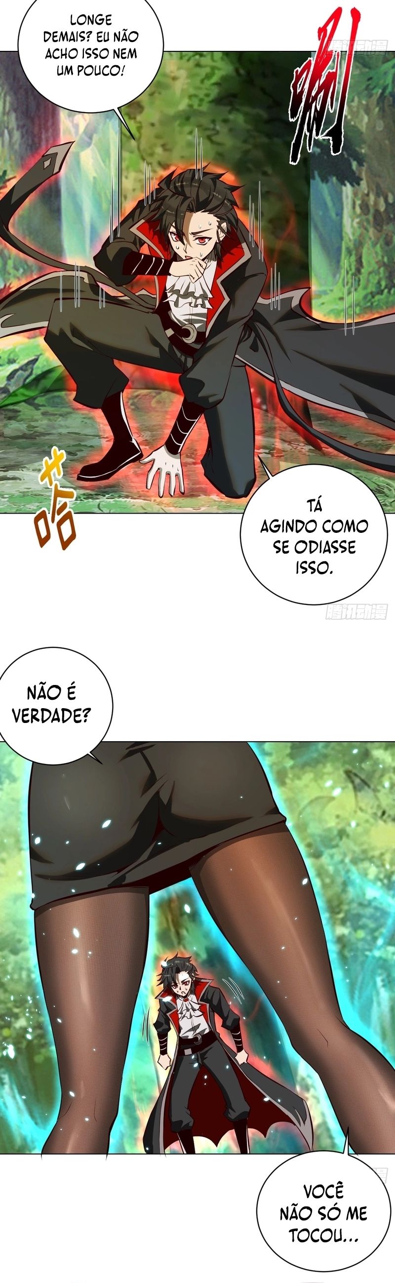 Cap 6 página 5