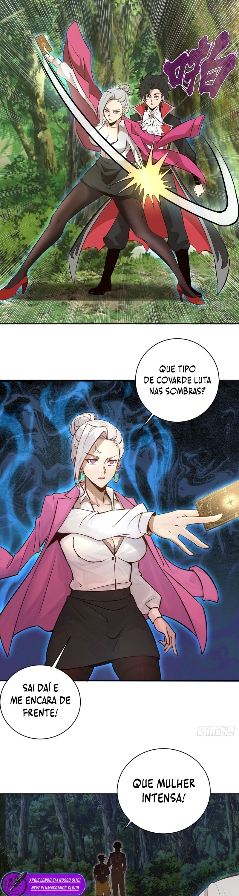 Cap 6 página 9