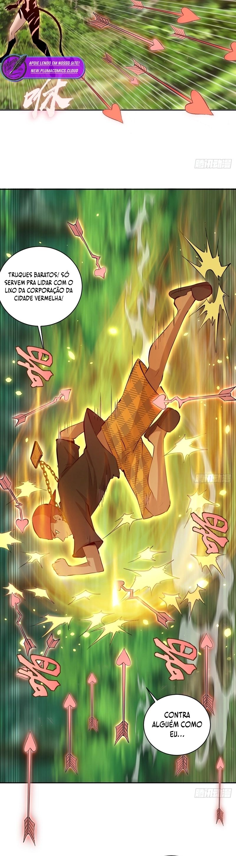 Cap 7 página 10
