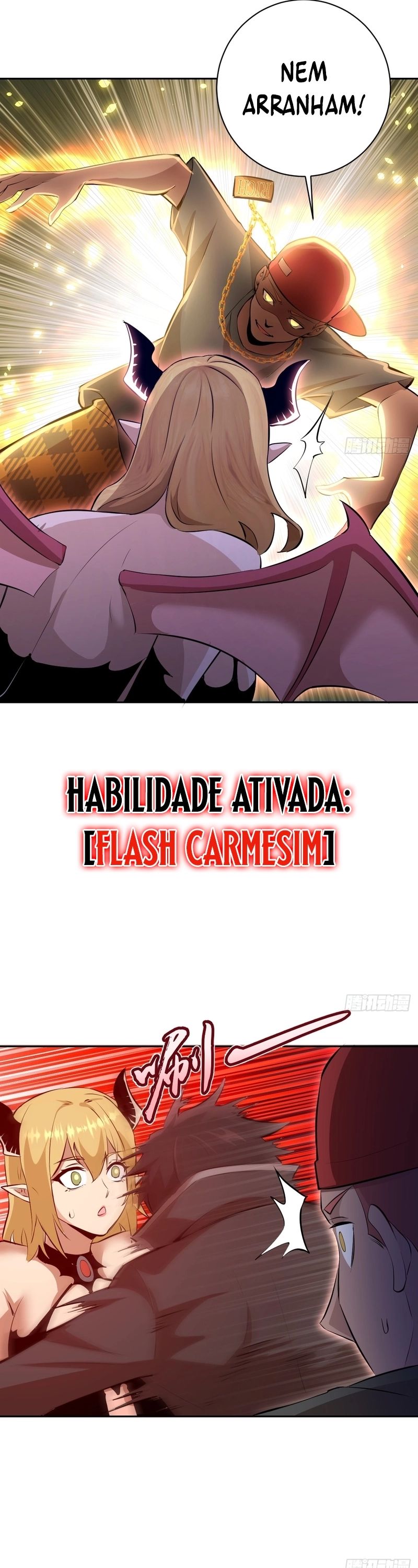 Cap 7 página 11
