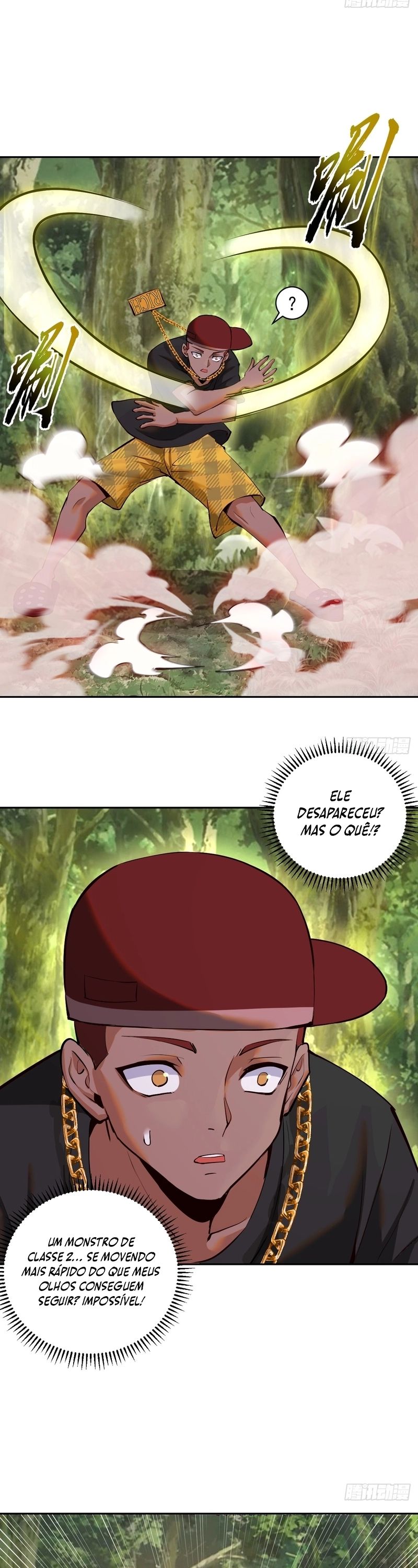 Cap 7 página 12
