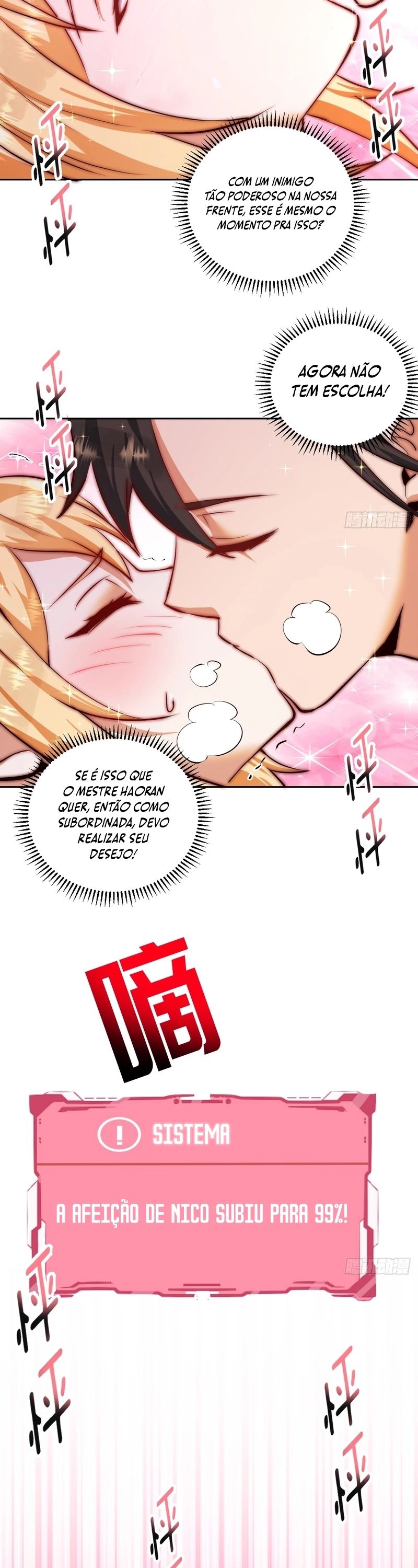 Cap 7 página 15