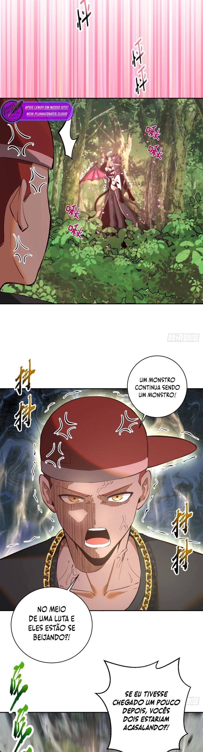Cap 7 página 16