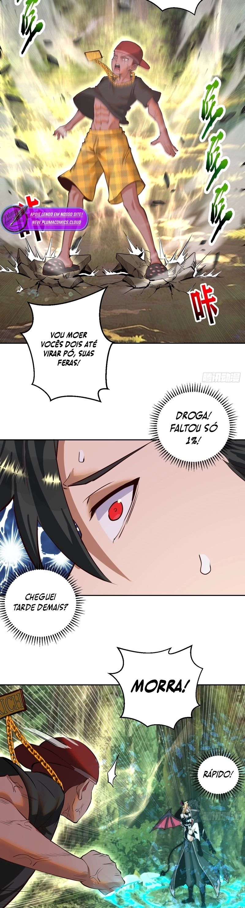 Cap 7 página 17