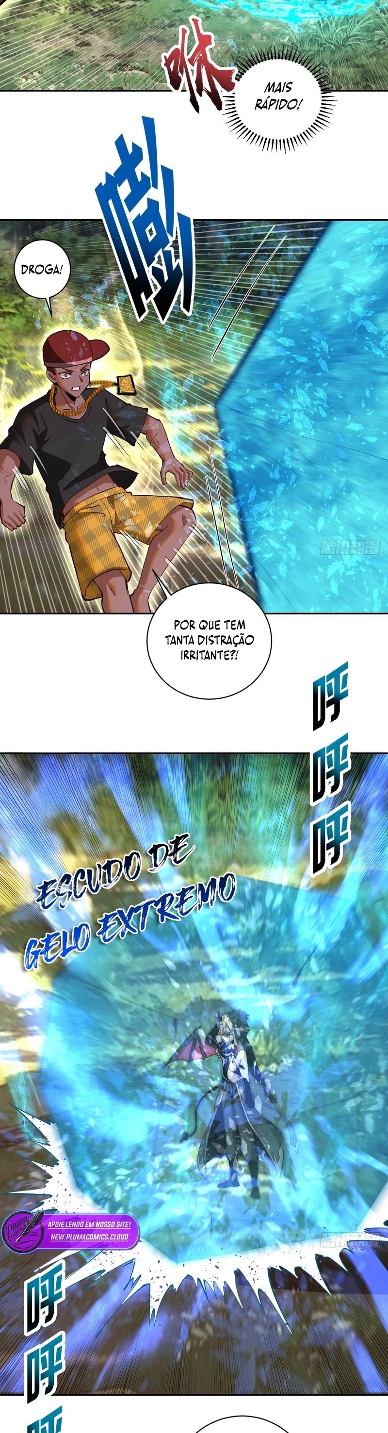 Cap 7 página 18