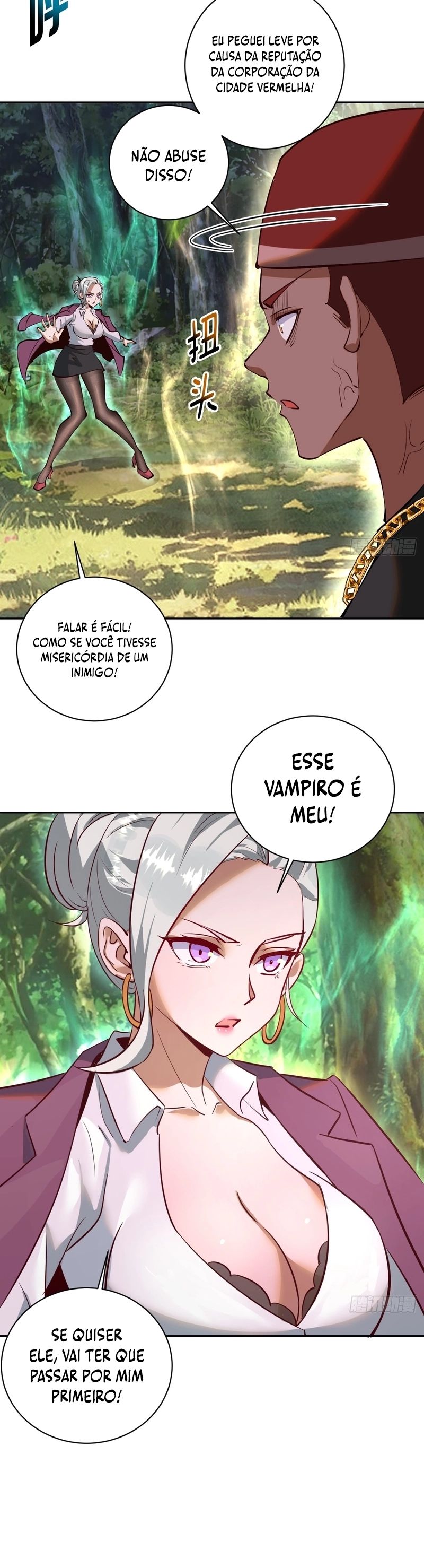 Cap 7 página 19